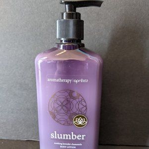 *1 DAY ONLY SALE!* Lavender Chamomile Body Lotion